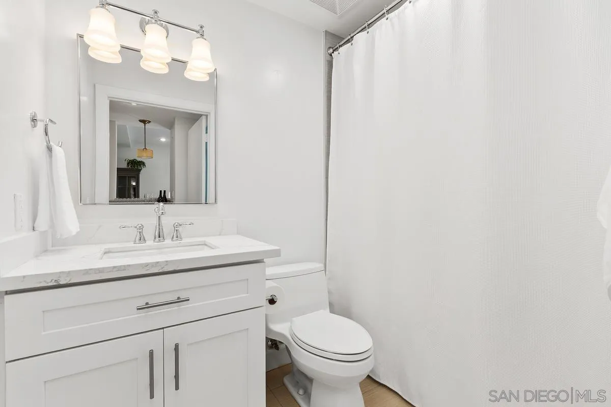 Photo #14: 260002727 Listing: Photo #14