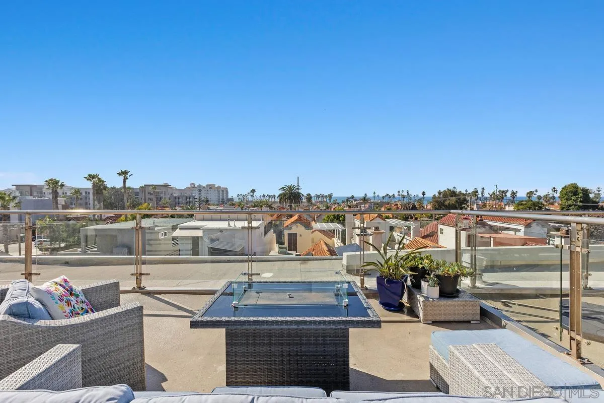 Photo #31: 260002727 Listing: Photo #31