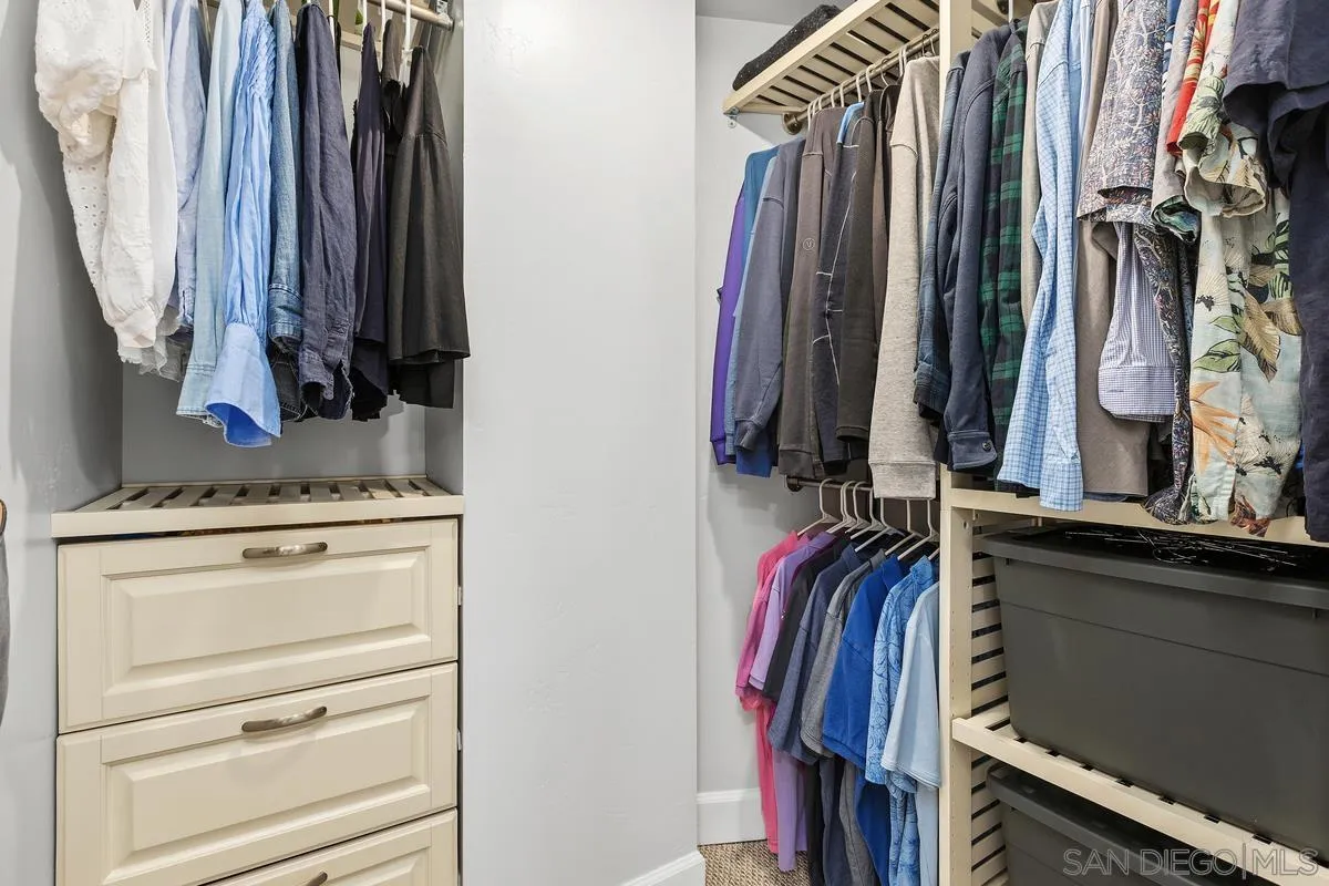 Photo #21: 260002727 Listing: Photo #21