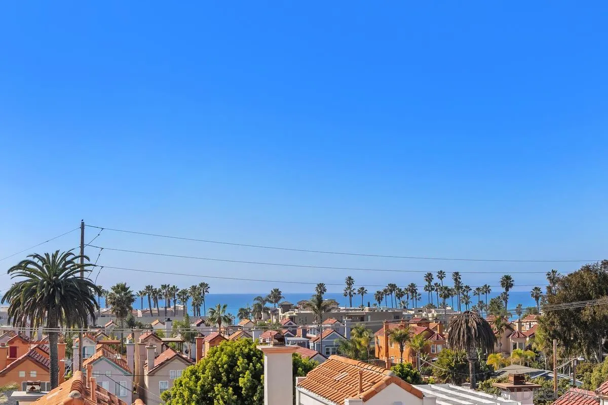 Photo #34: 260002727 Listing: Photo #34