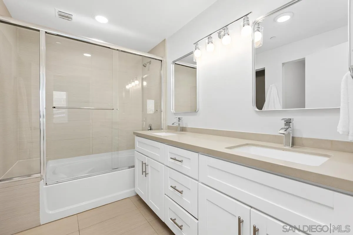 Photo #20: 260002727 Listing: Photo #20