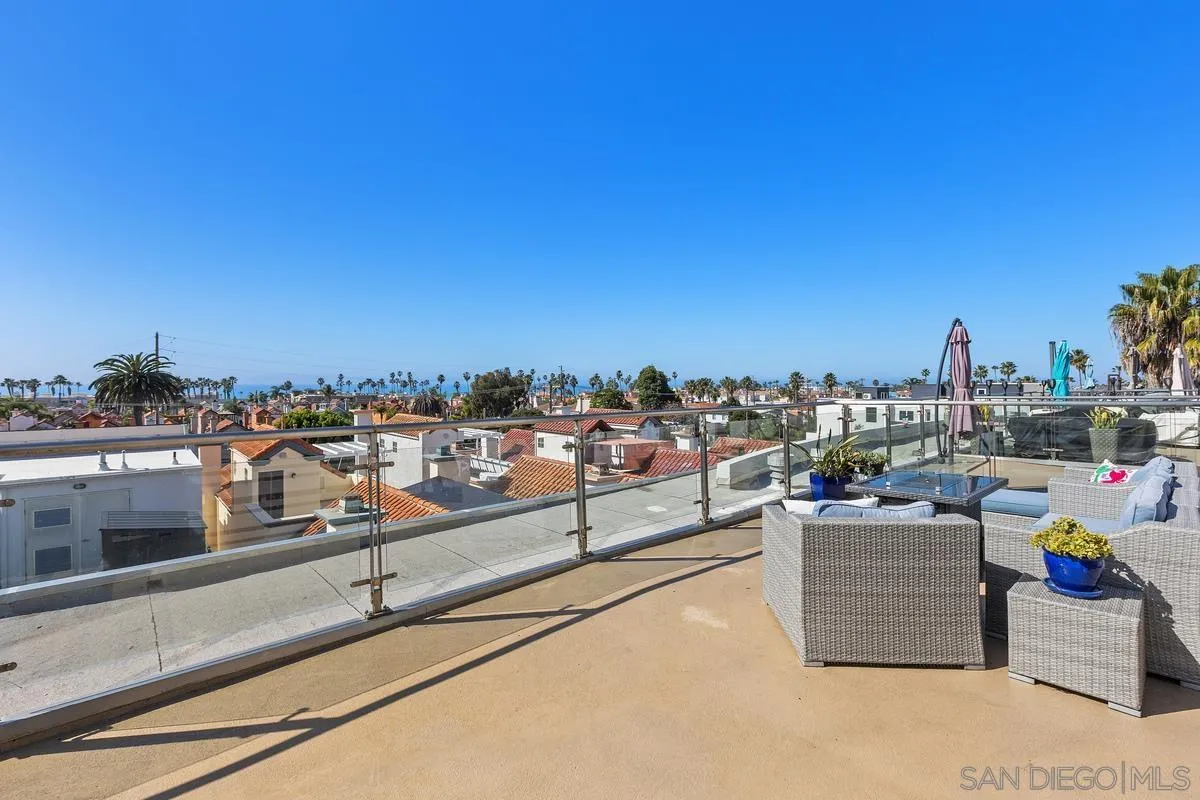 Photo #32: 260002727 Listing: Photo #32