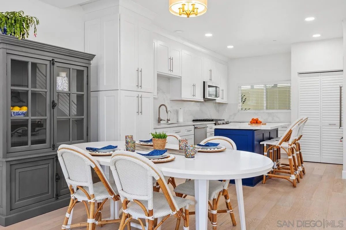 Photo #11: 260002727 Listing: Photo #11