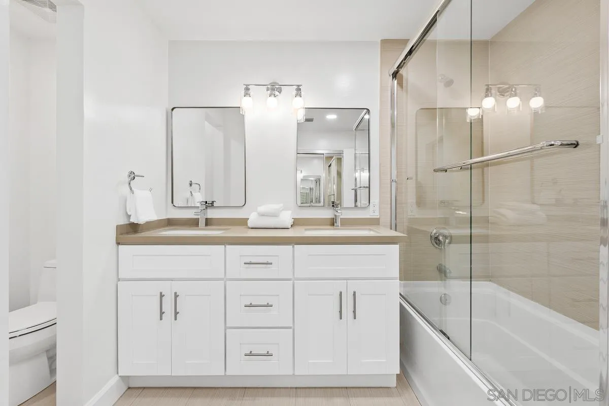 Photo #29: 260002727 Listing: Photo #29