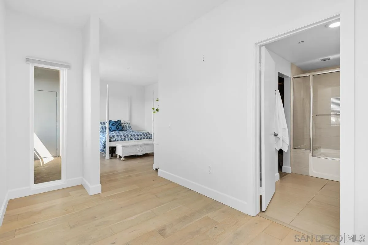 Photo #19: 260002727 Listing: Photo #19