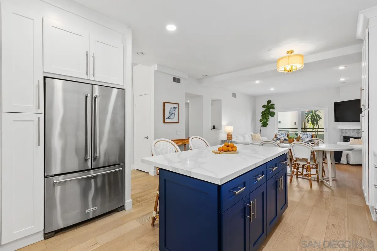 Photo #7: 260002727 Listing: Photo #7