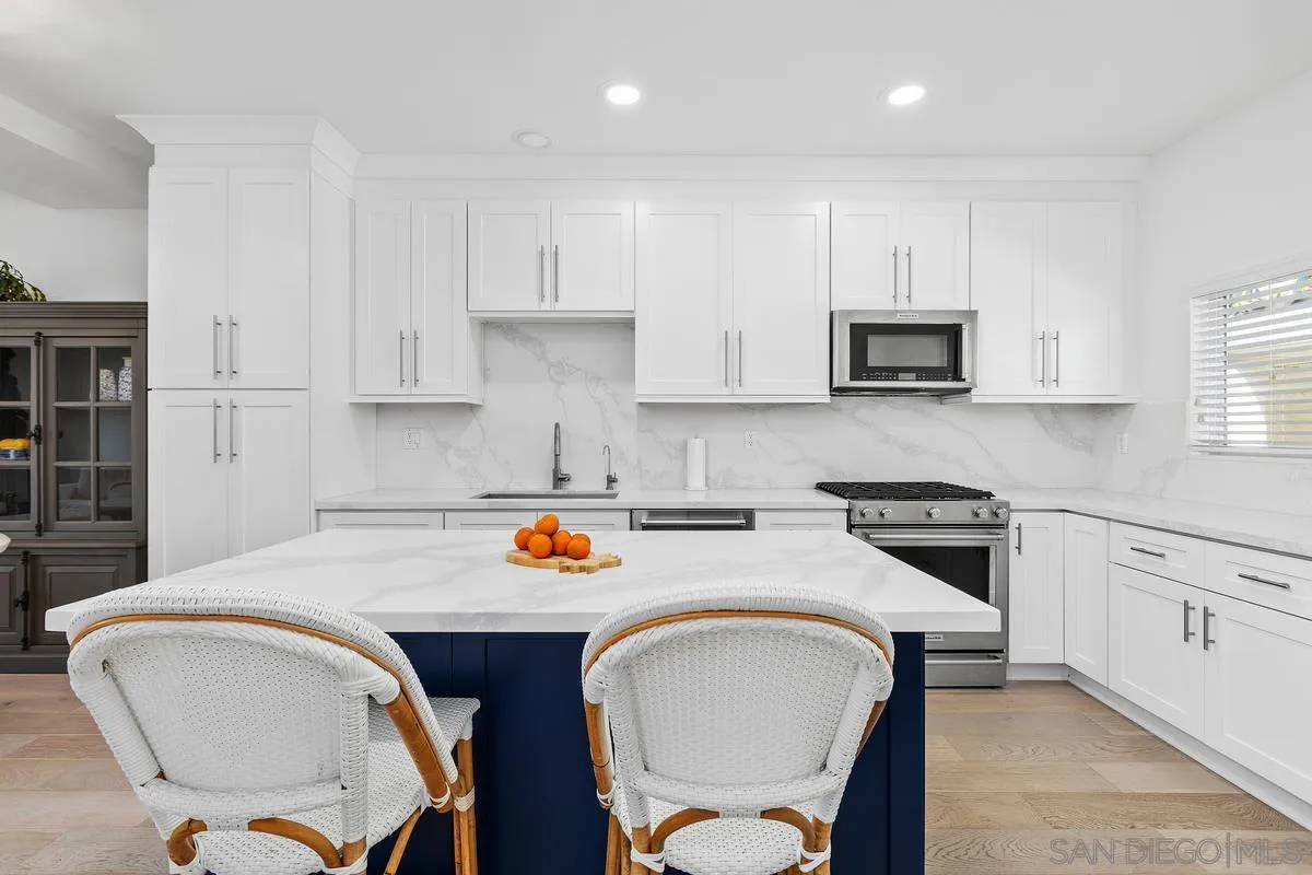 Photo #3: 260002727 Listing: Photo #3