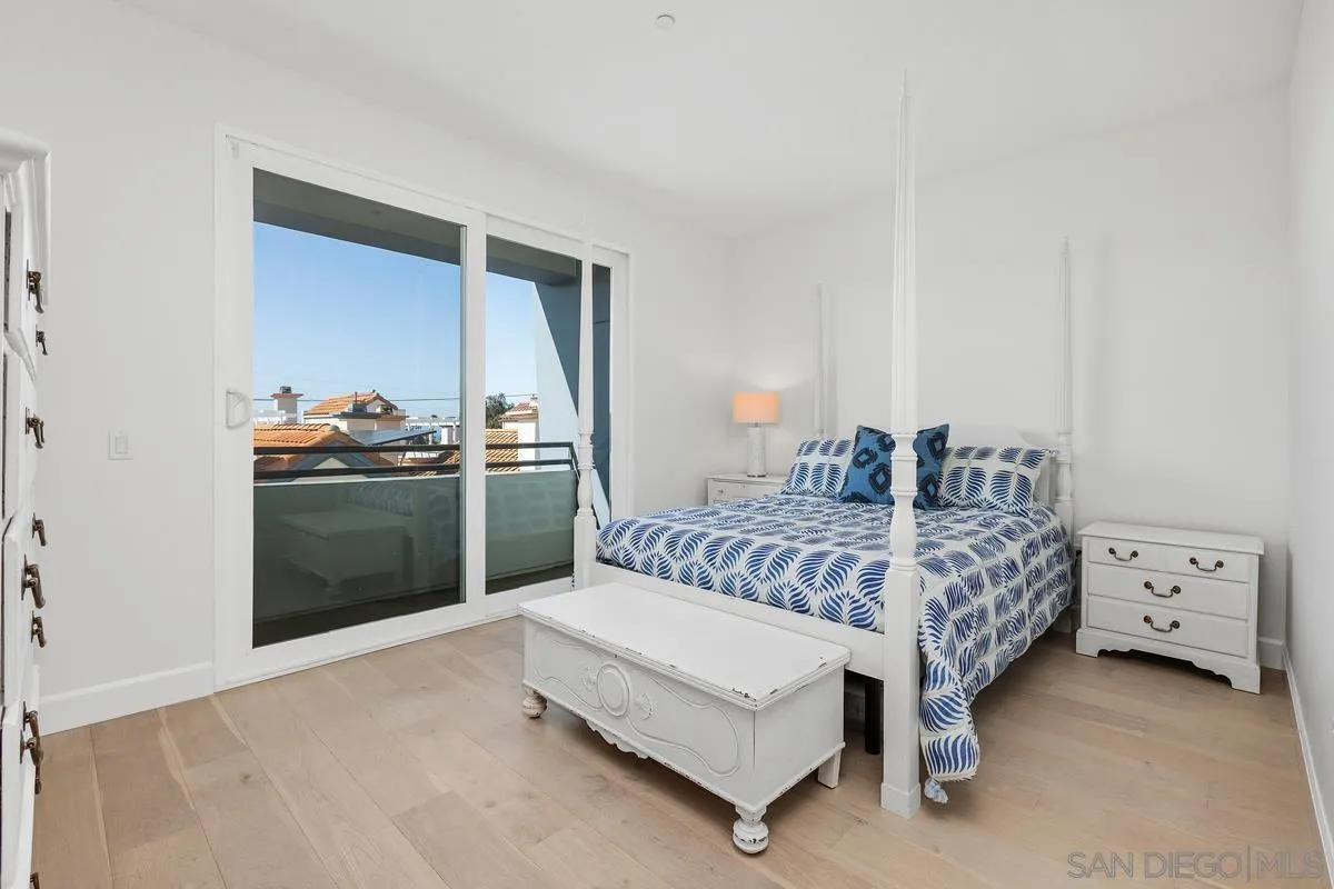 Photo #17: 260002727 Listing: Photo #17