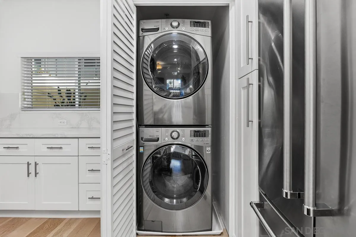 Photo #9: 260002727 Listing: Photo #9