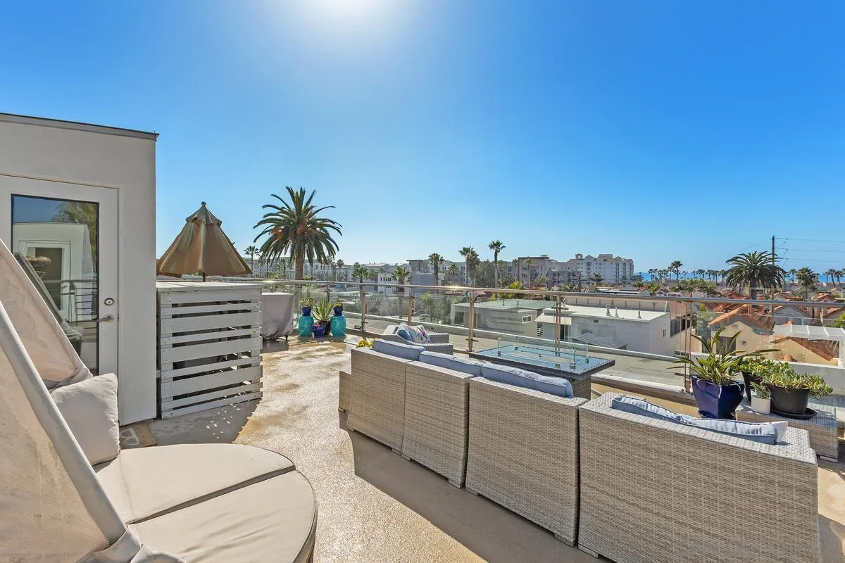 Photo #30: 260002727 Listing: Photo #30