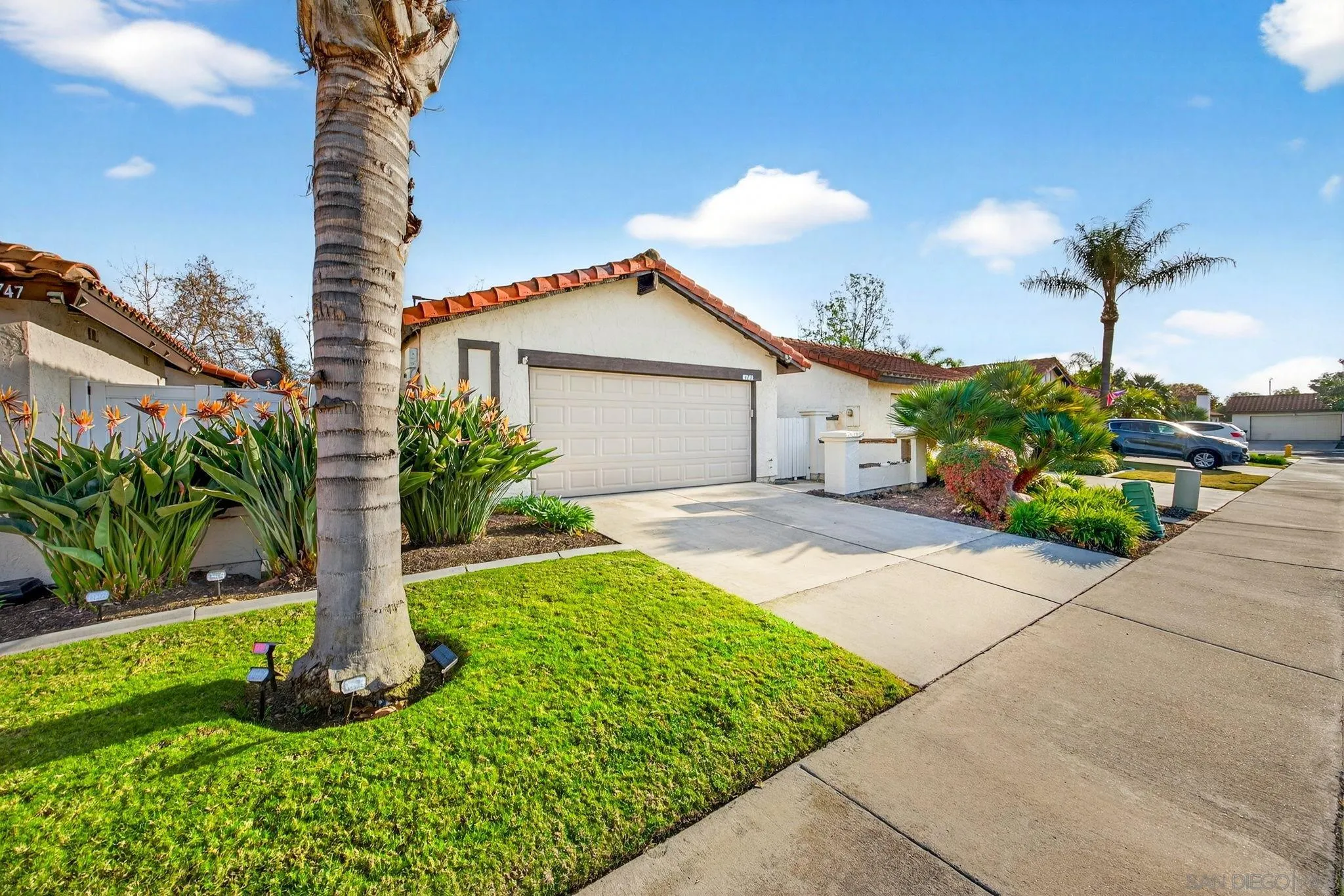 https://cdn.realtyfeed.com/cdn/127/260002730/38491d78e2d8ed40d624e717b386f6d5.webp
