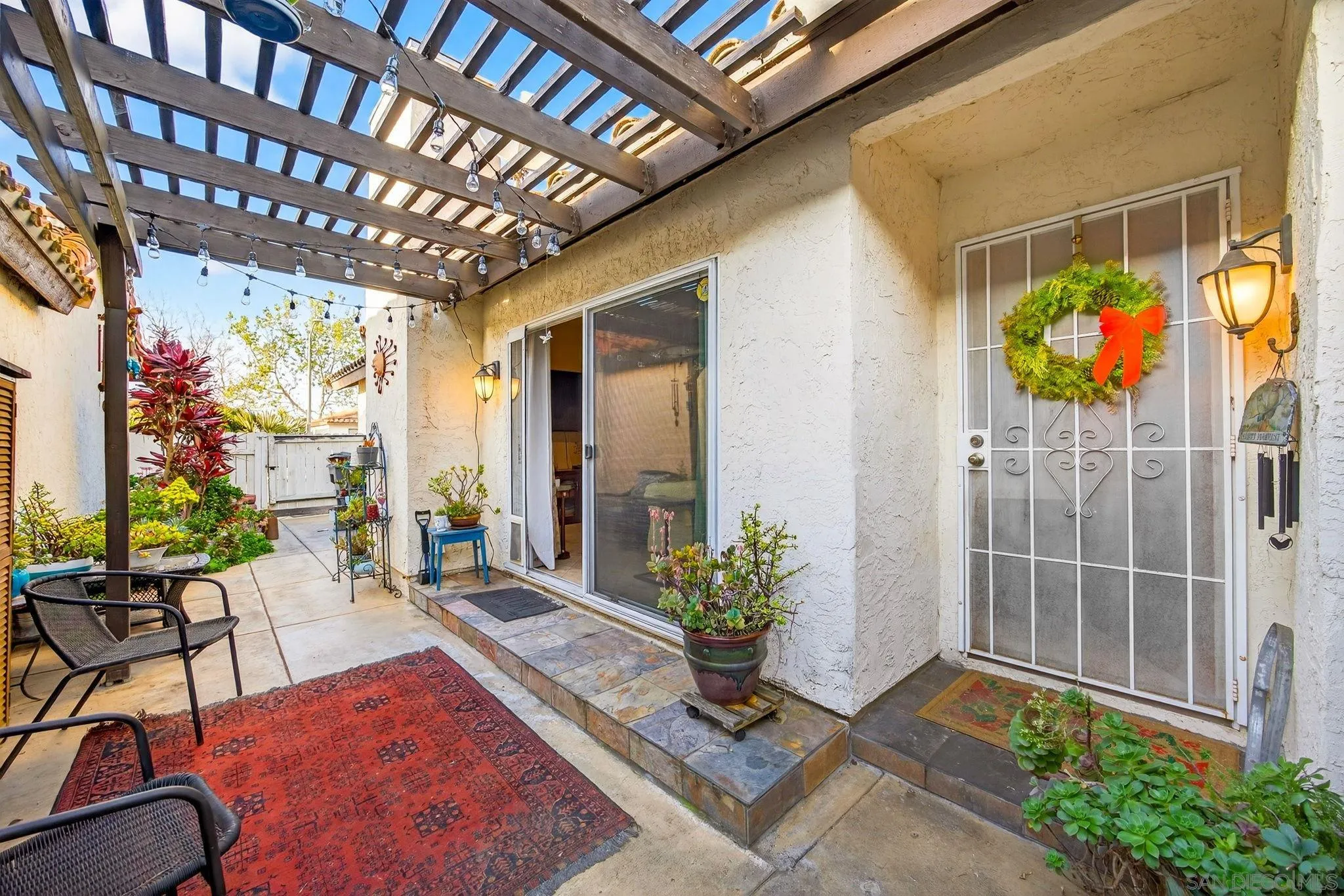 https://cdn.realtyfeed.com/cdn/127/260002730/5cf836a22e55b2e9c542f7b8de175590.webp