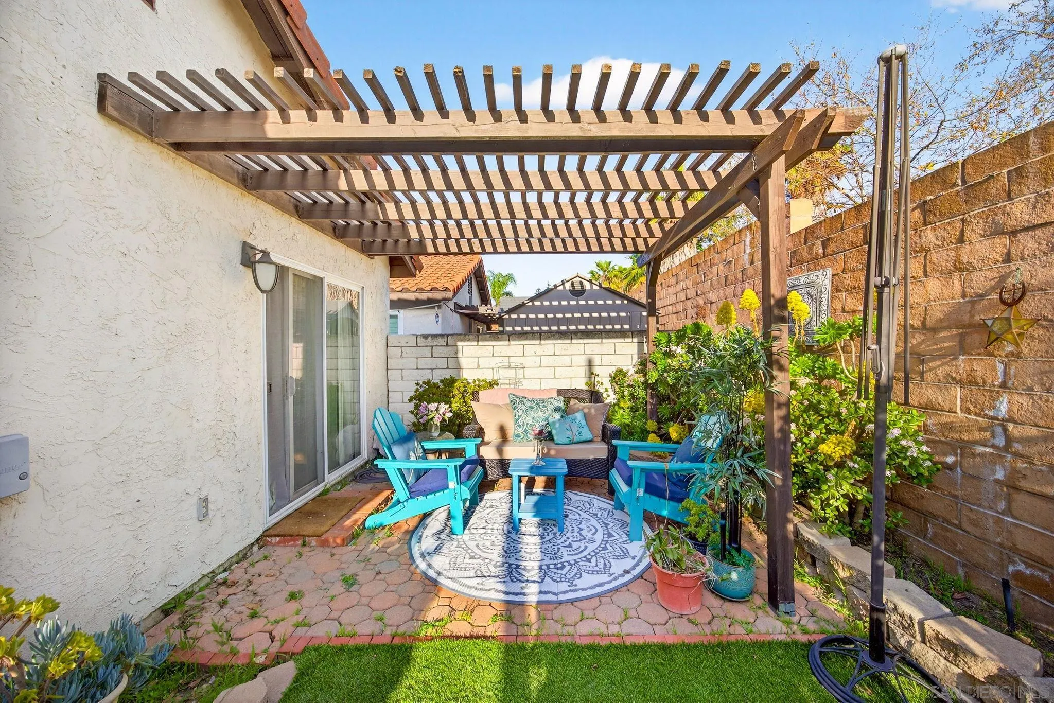https://cdn.realtyfeed.com/cdn/127/260002730/689a589493f2149558a8de568e7d31e4.webp