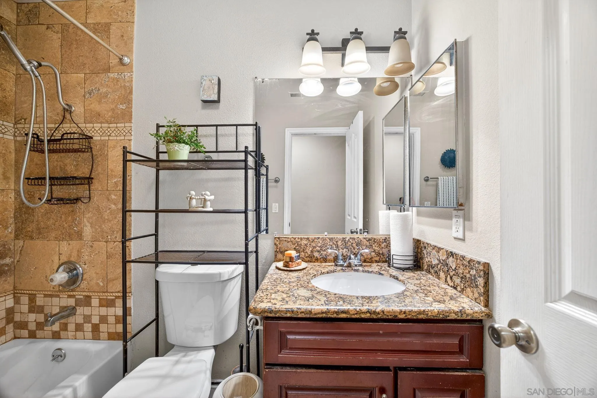 https://cdn.realtyfeed.com/cdn/127/260002730/6a0064be141076ae5d030009b13522ae.webp