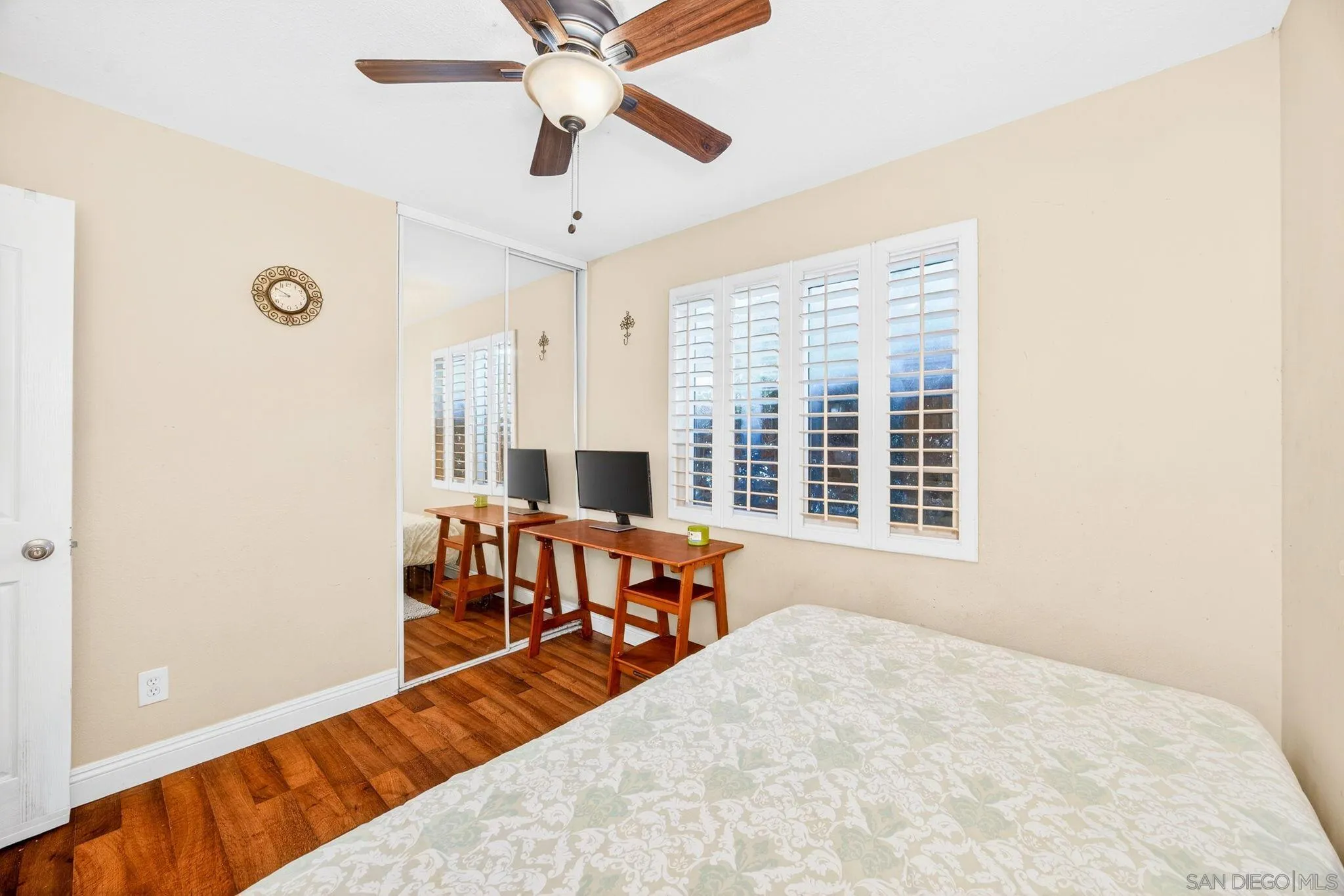 https://cdn.realtyfeed.com/cdn/127/260002730/70a167c15c7145e8656b9f2234734040.webp