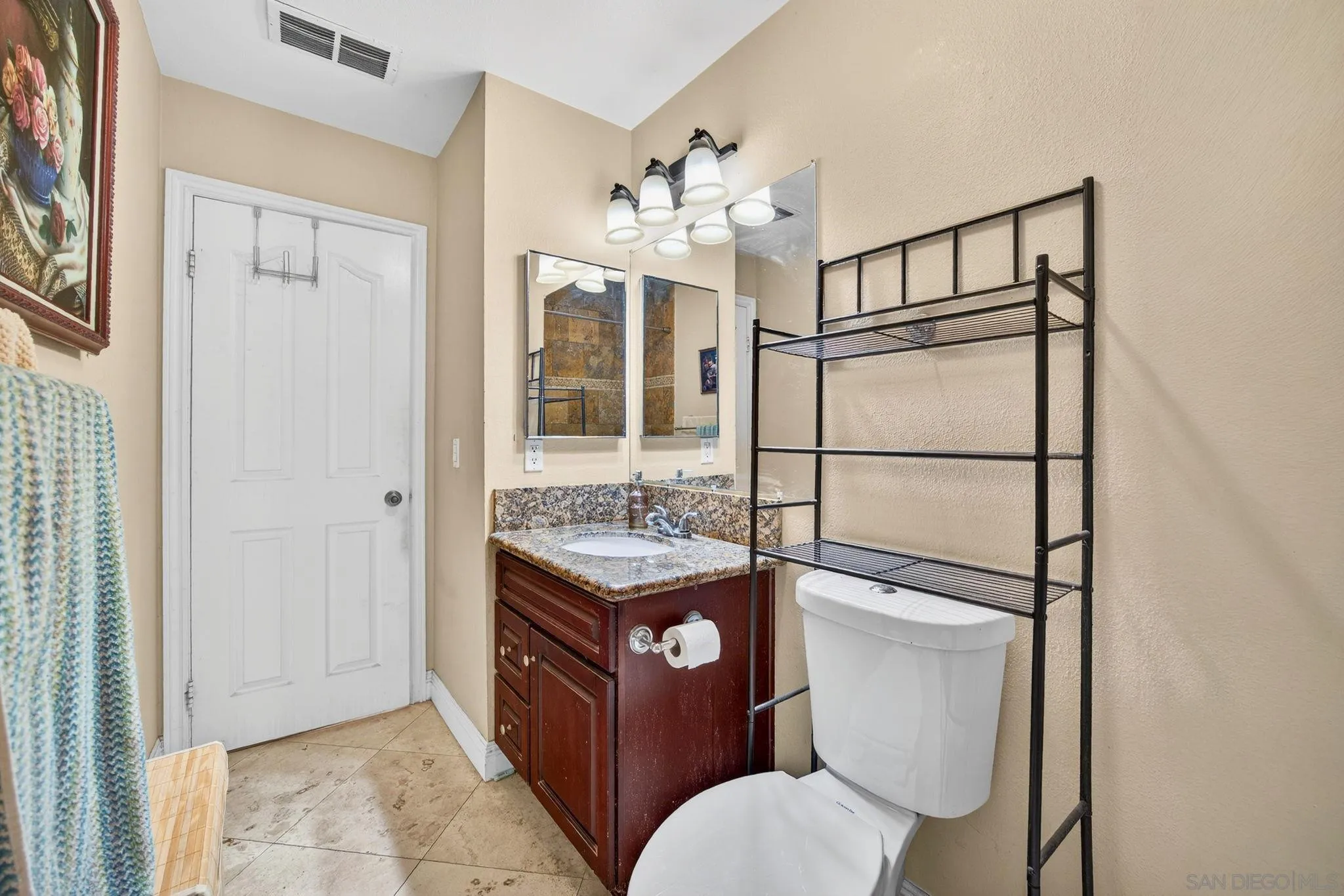 https://cdn.realtyfeed.com/cdn/127/260002730/7238975fe0d6dfb2e695b6993e31b659.webp