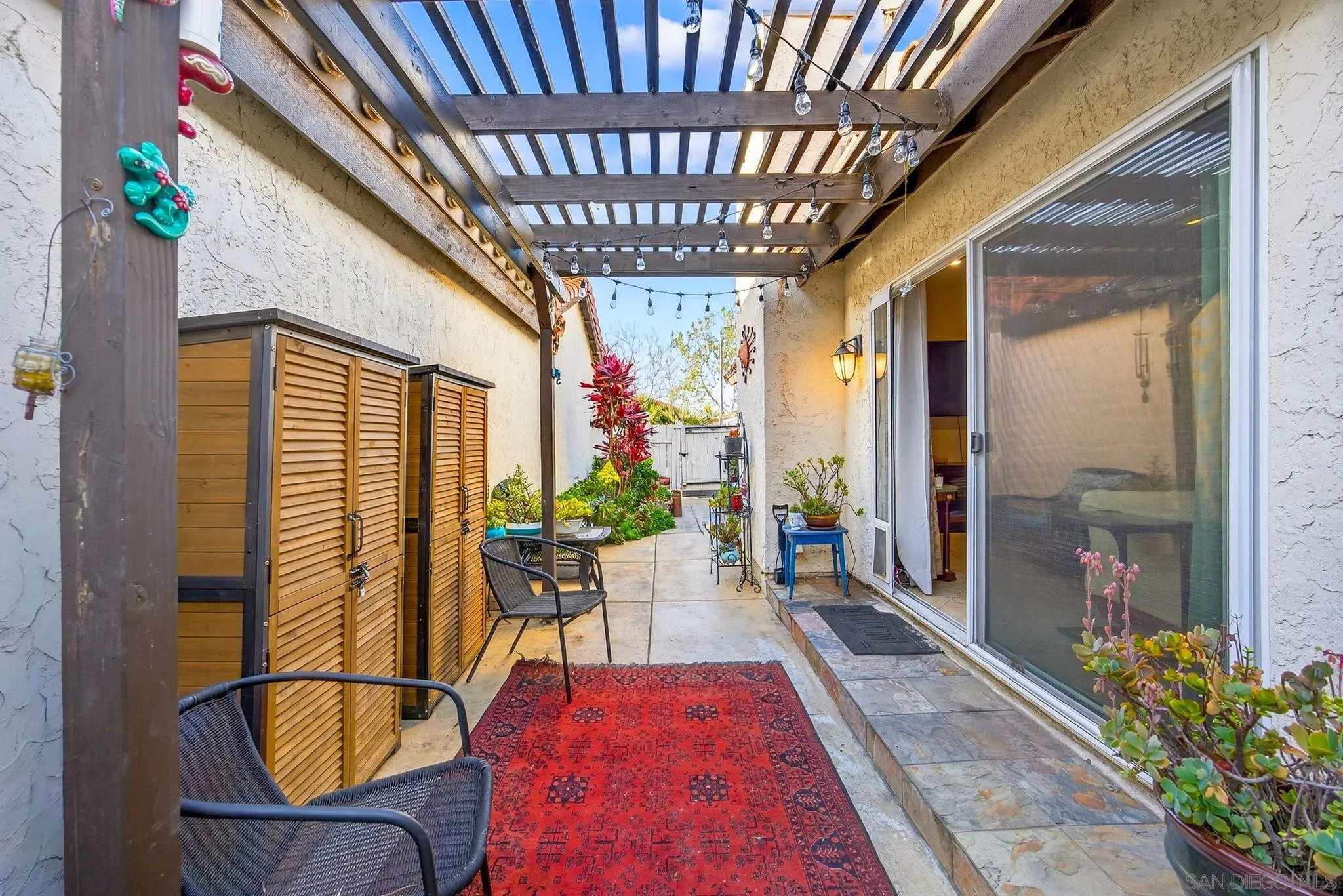 https://cdn.realtyfeed.com/cdn/127/260002730/73248b85778969a97919872a3cbd26b4.webp