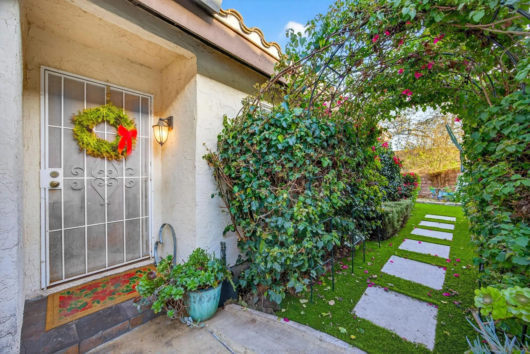 https://cdn.realtyfeed.com/cdn/127/260002730/7cd16287e3fa96dd205db3a73c89c6c0.webp
