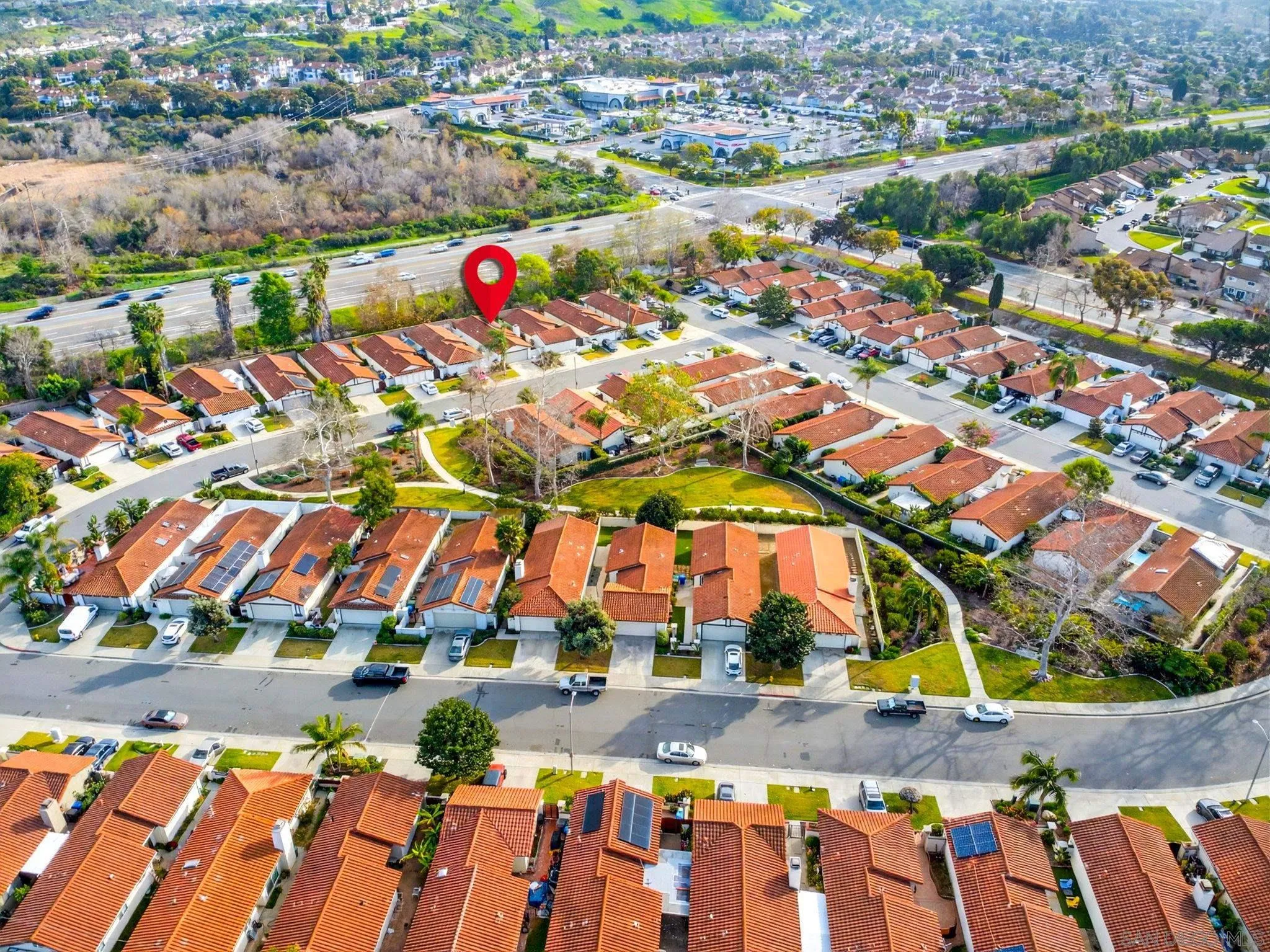 https://cdn.realtyfeed.com/cdn/127/260002730/88c0f493d843bce77386fad56840002b.webp