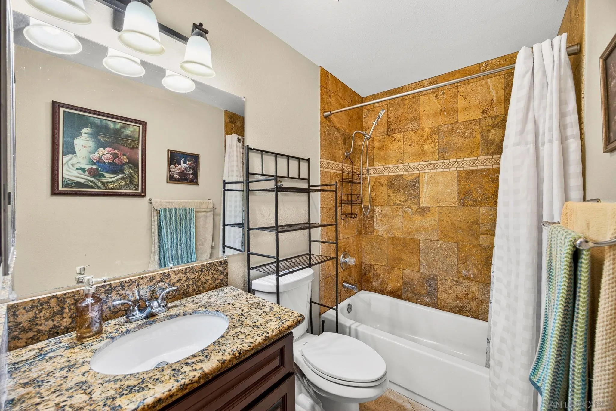 https://cdn.realtyfeed.com/cdn/127/260002730/97693f21236038304cf994d767375235.webp