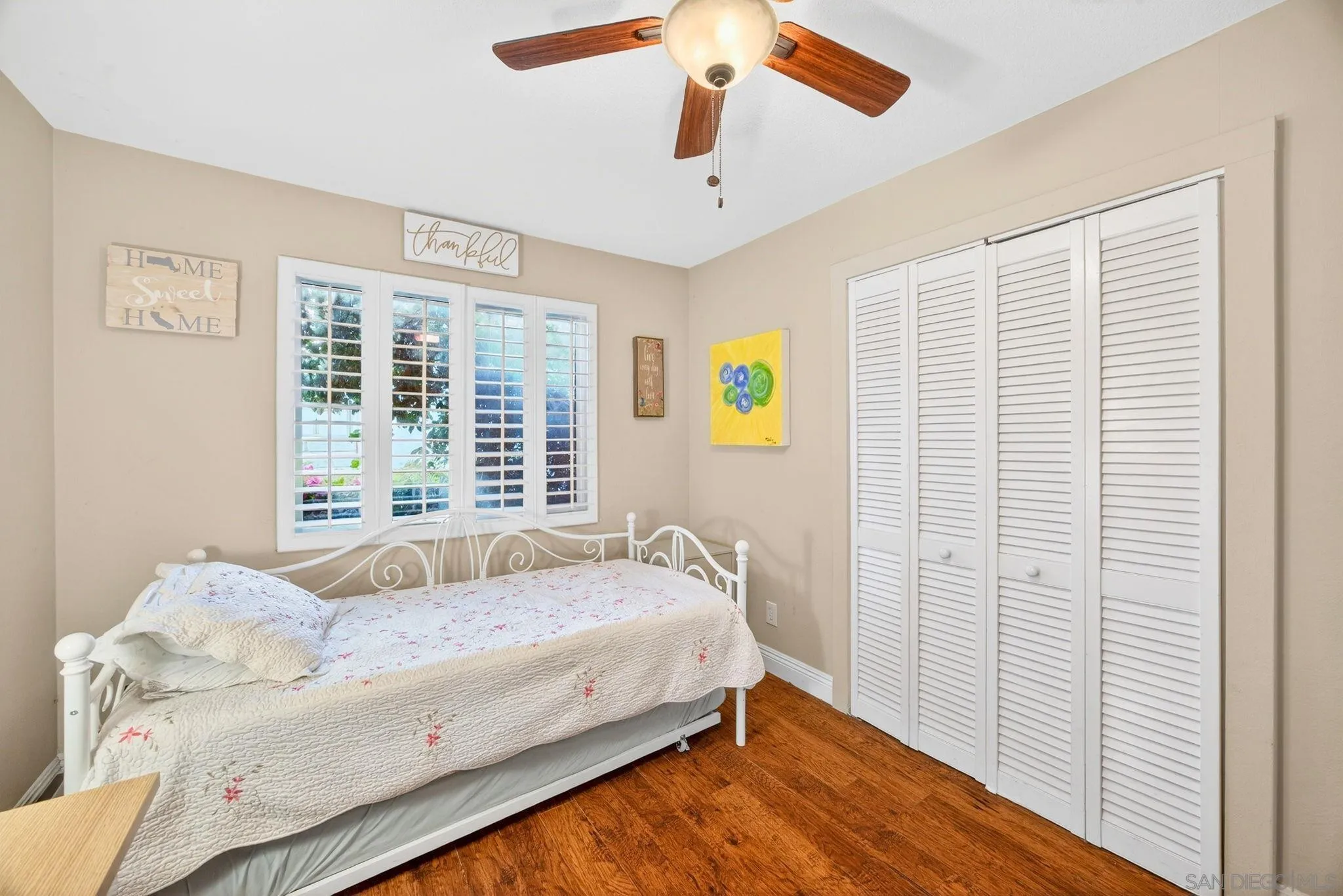https://cdn.realtyfeed.com/cdn/127/260002730/9f00712051e7b22332f41ae8fc69d47f.webp
