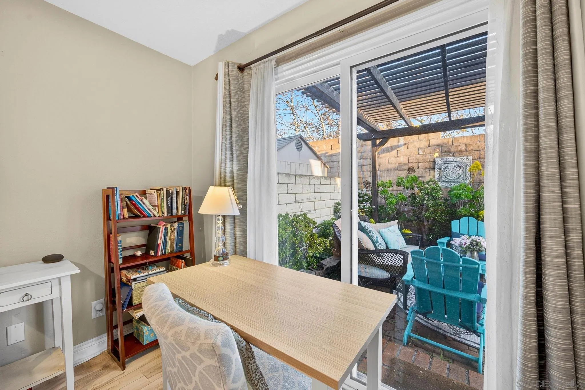 https://cdn.realtyfeed.com/cdn/127/260002730/b0003ac8e020ab048fd99355429dc82b.webp
