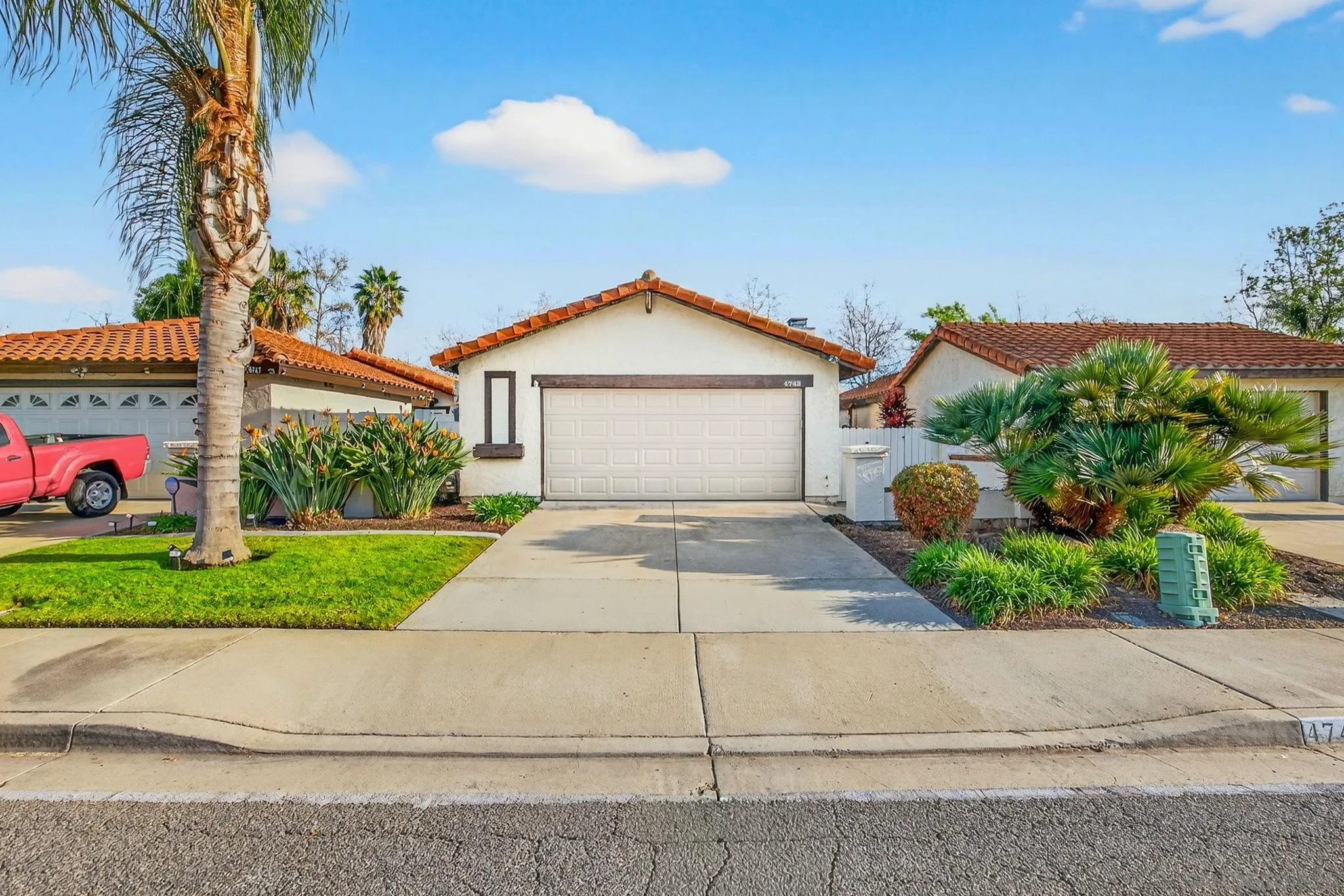 https://cdn.realtyfeed.com/cdn/127/260002730/e9c0f61e703ced21888e10cc97311a11.webp