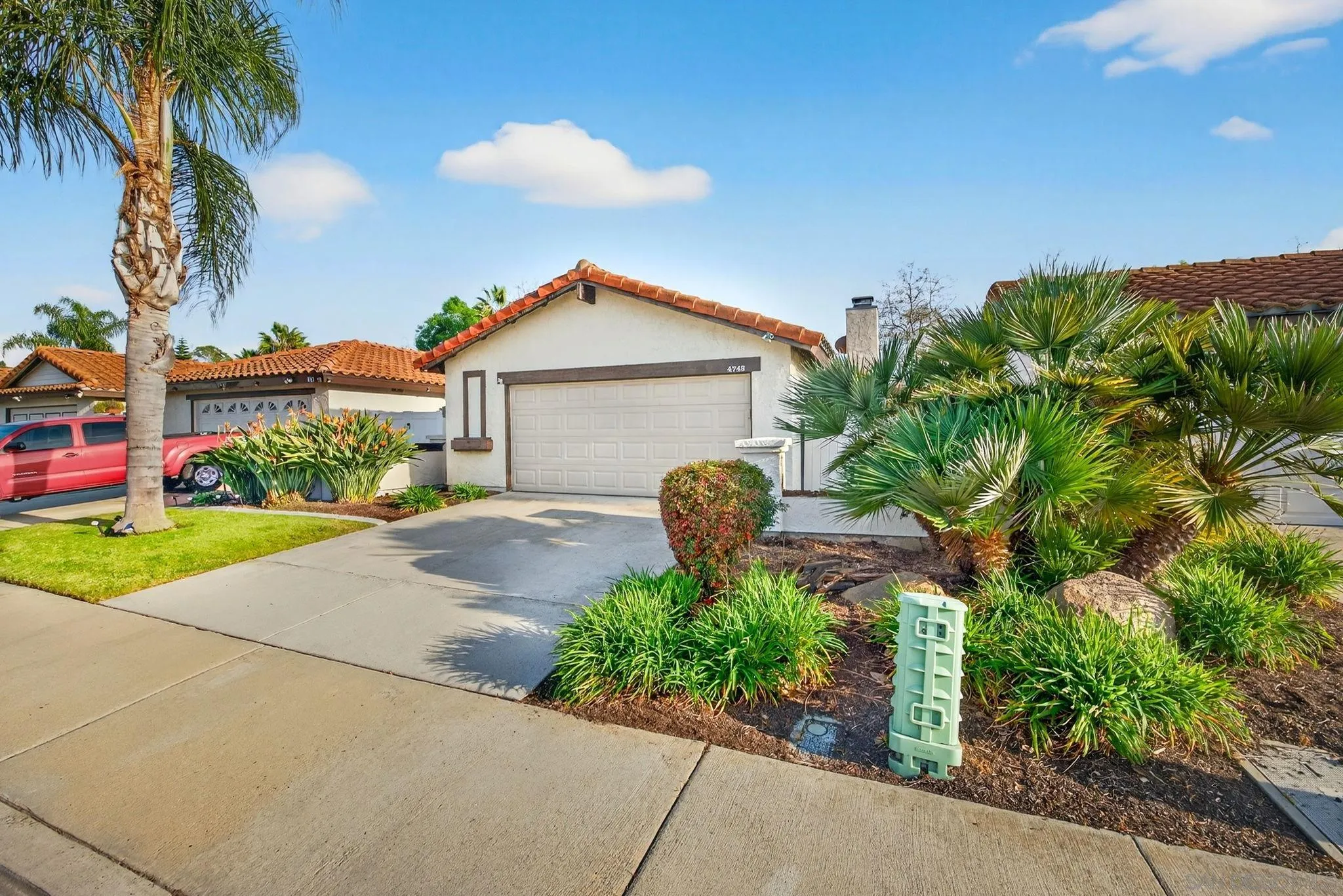 https://cdn.realtyfeed.com/cdn/127/260002730/f0b488053e7a807c57fb5836251955a3.webp