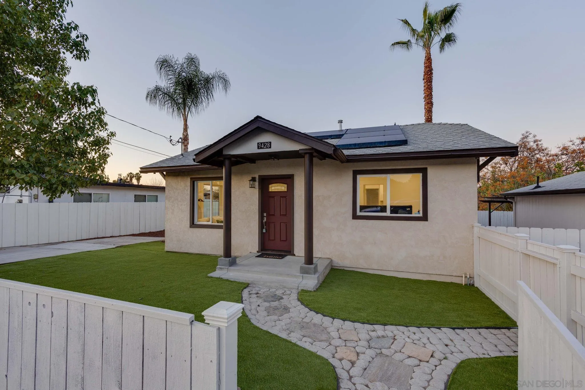 https://cdn.realtyfeed.com/cdn/127/260002734/f0c1a7b5398bd7694a1fddc5a5526624.webp