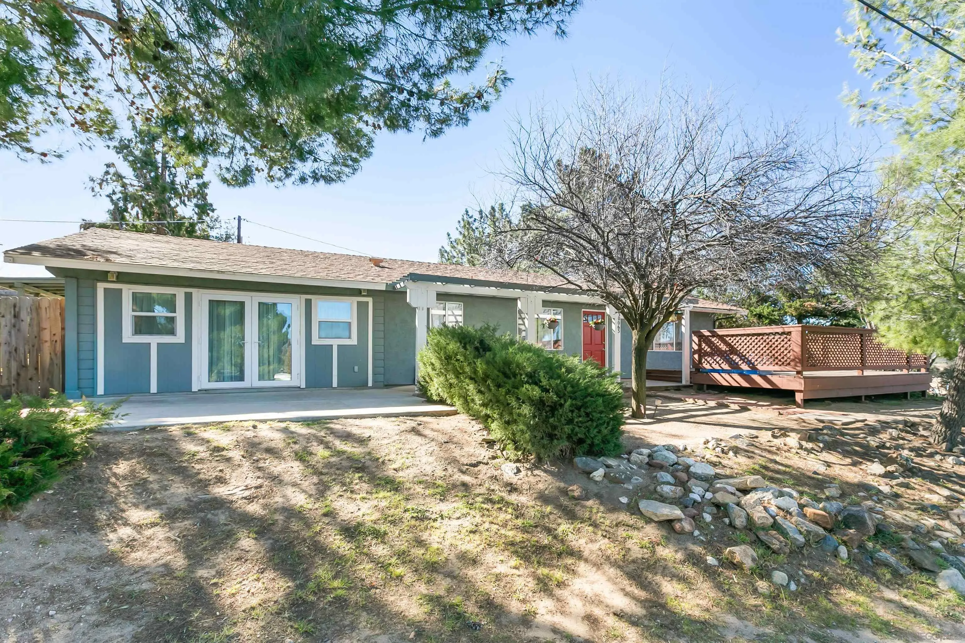 30063 Quail Rd, Campo, CA 91906 - Photo 2 of 31, Campo, CA