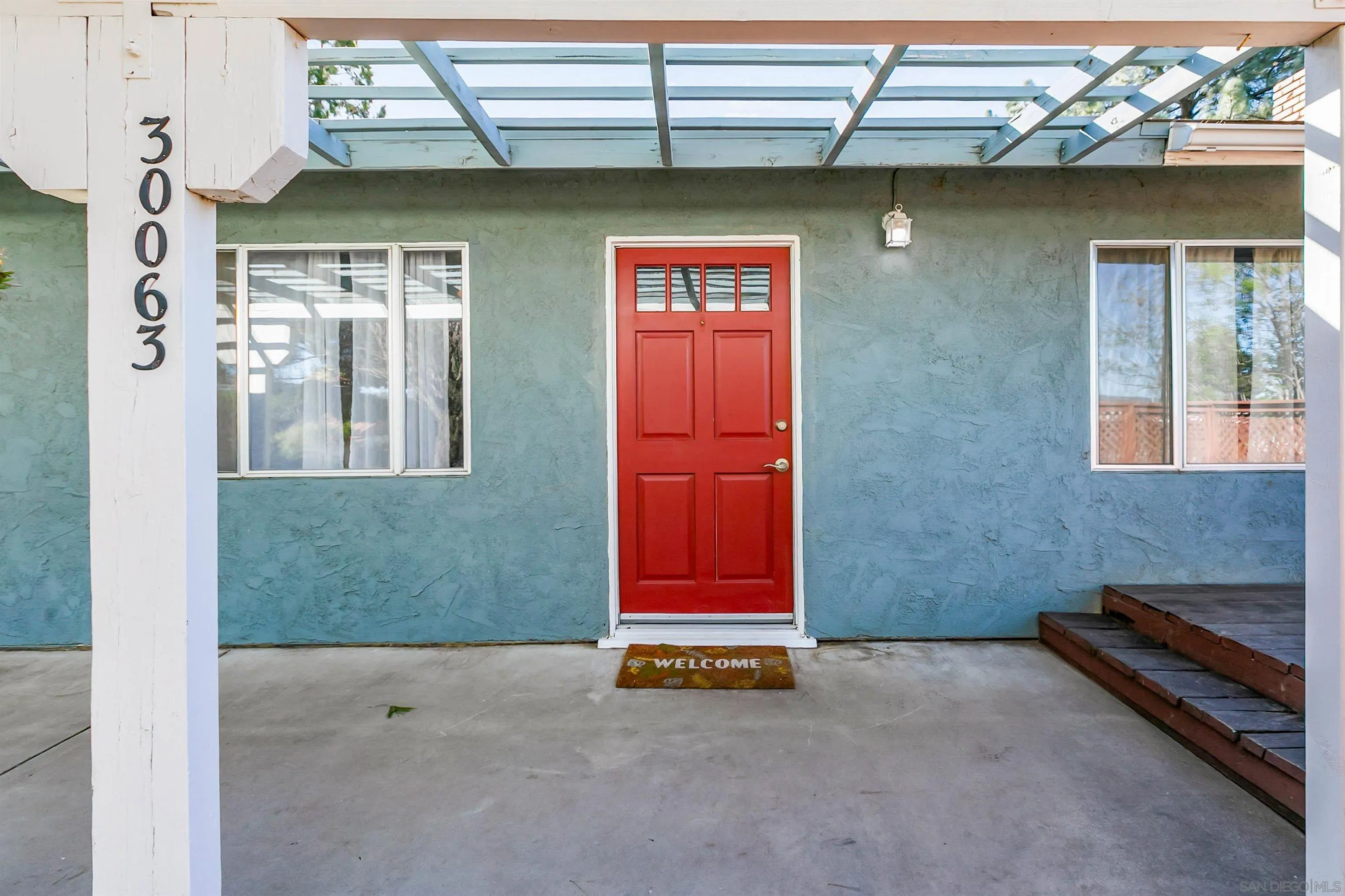 30063 Quail Rd, Campo, CA 91906 - Photo 5 of 31, Campo, CA