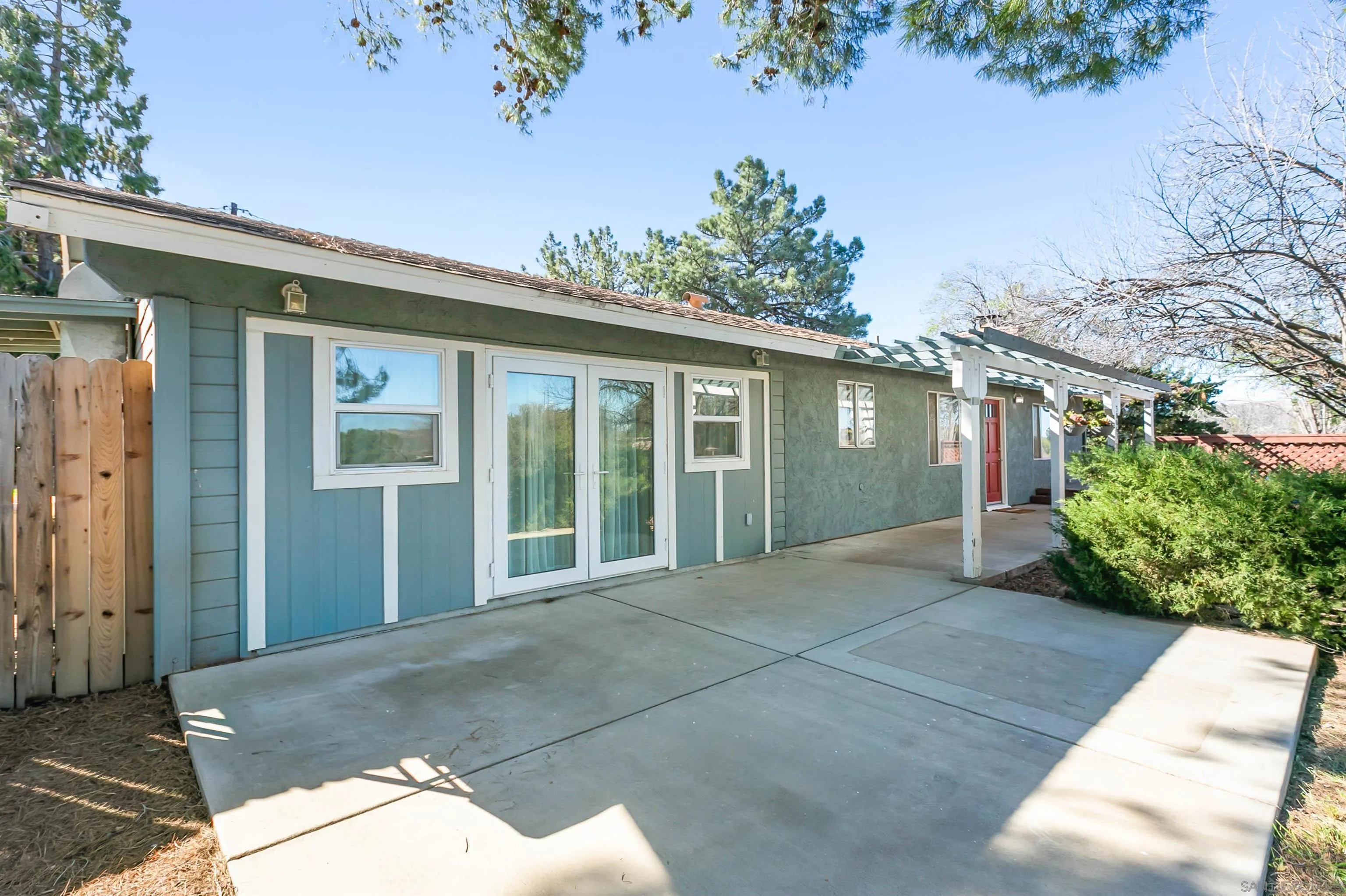 30063 Quail Rd, Campo, CA 91906 - Photo 3 of 31, Campo, CA