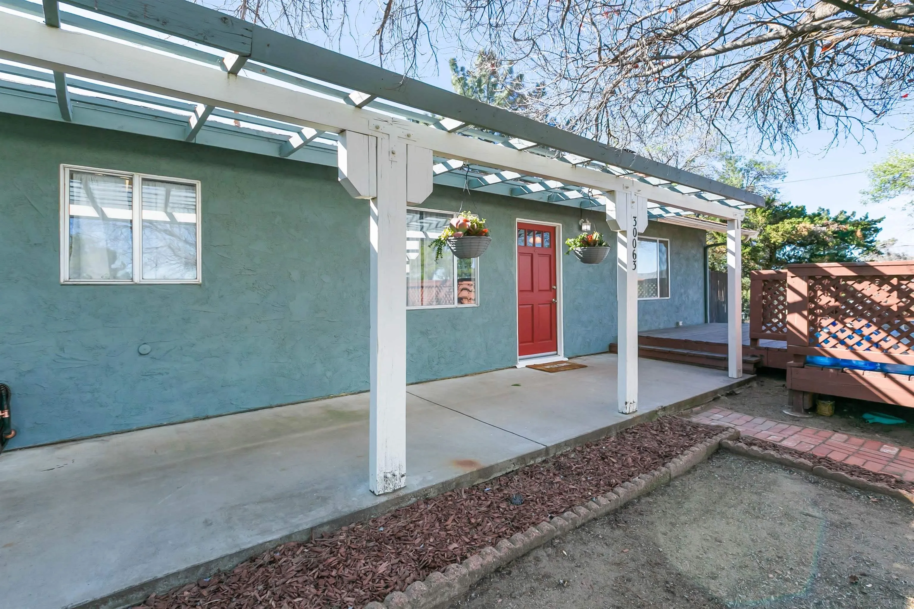 30063 Quail Rd, Campo, CA 91906 - Photo 4 of 31, Campo, CA