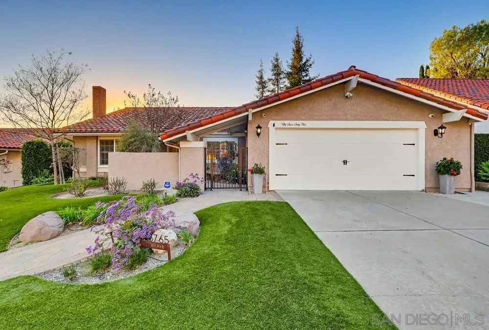 5765 Carell Avenue, Agoura Hills, CA 91301 - Photo 4 of 46, Agoura Hills, CA