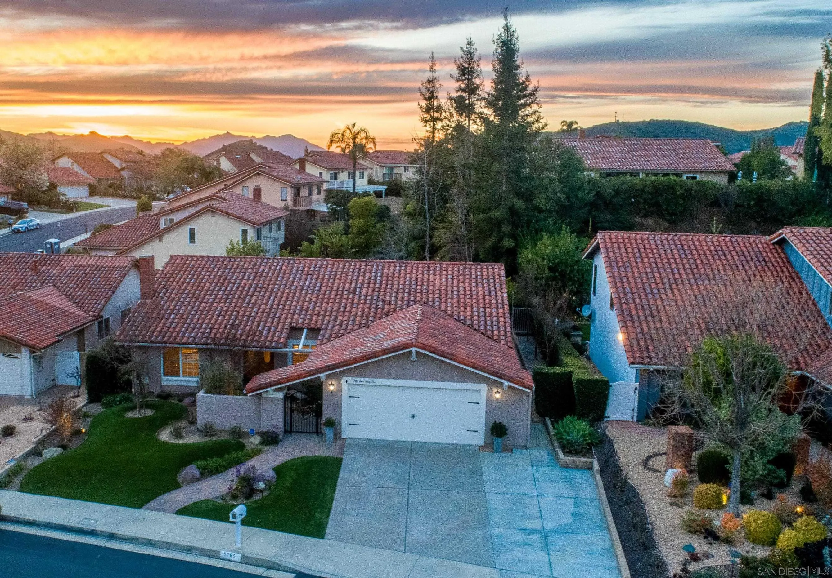 5765 Carell Avenue, Agoura Hills, CA 91301 - Photo 2 of 46, Agoura Hills, CA