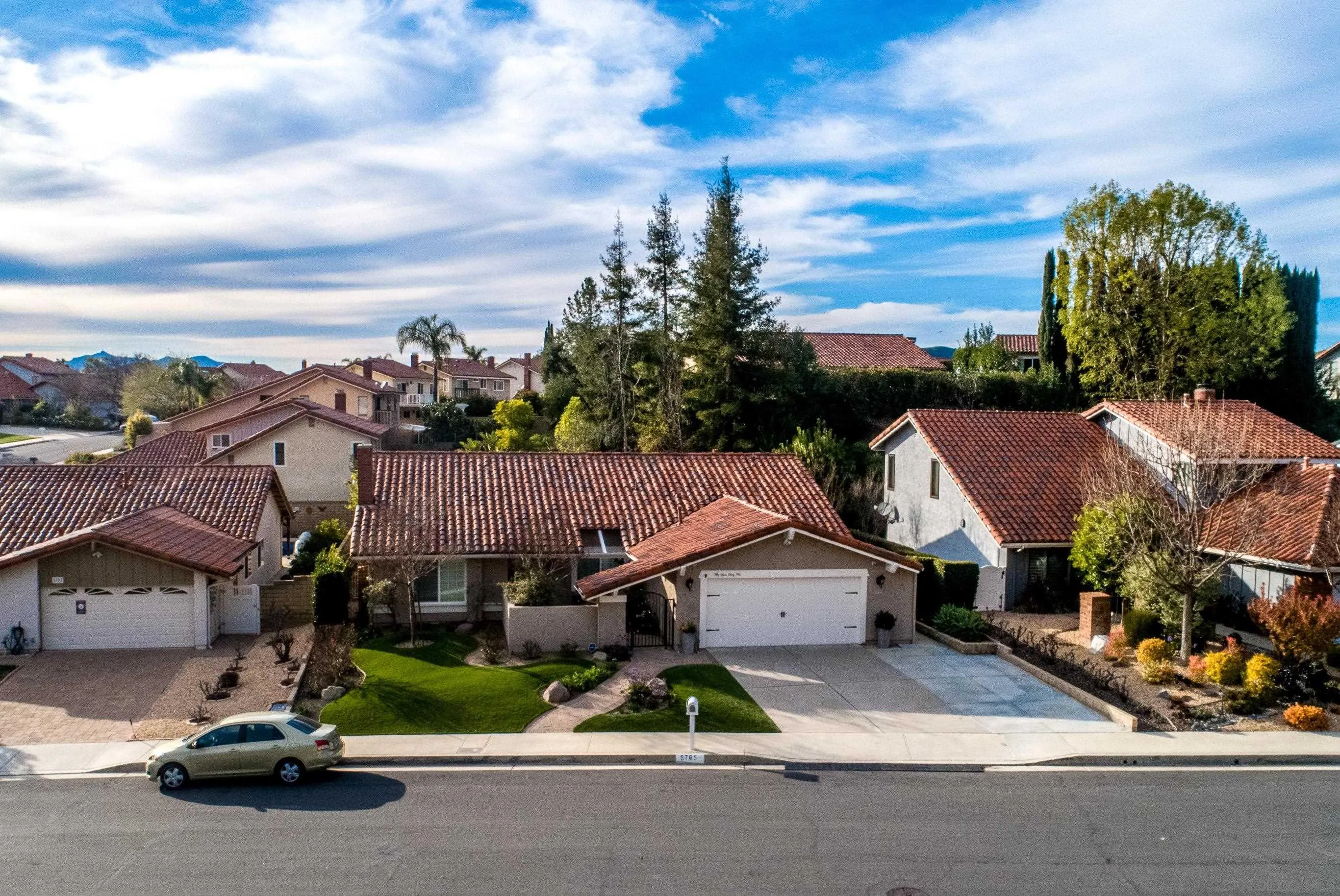 5765 Carell Avenue, Agoura Hills, CA 91301 - Photo 3 of 46, Agoura Hills, CA