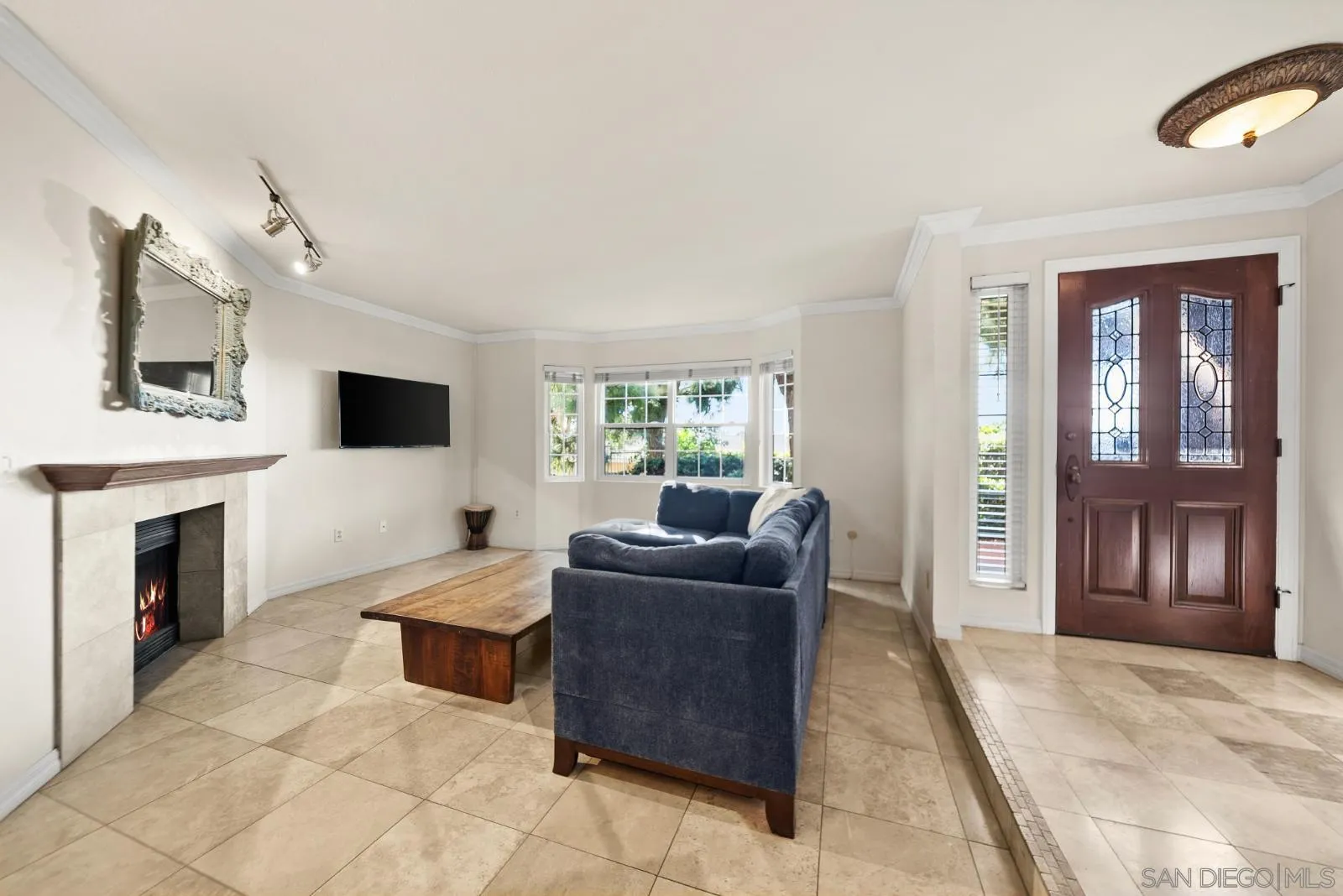 https://cdn.realtyfeed.com/cdn/127/260002746/3db3b5a1c6e60843144d7e21c3bde773.webp