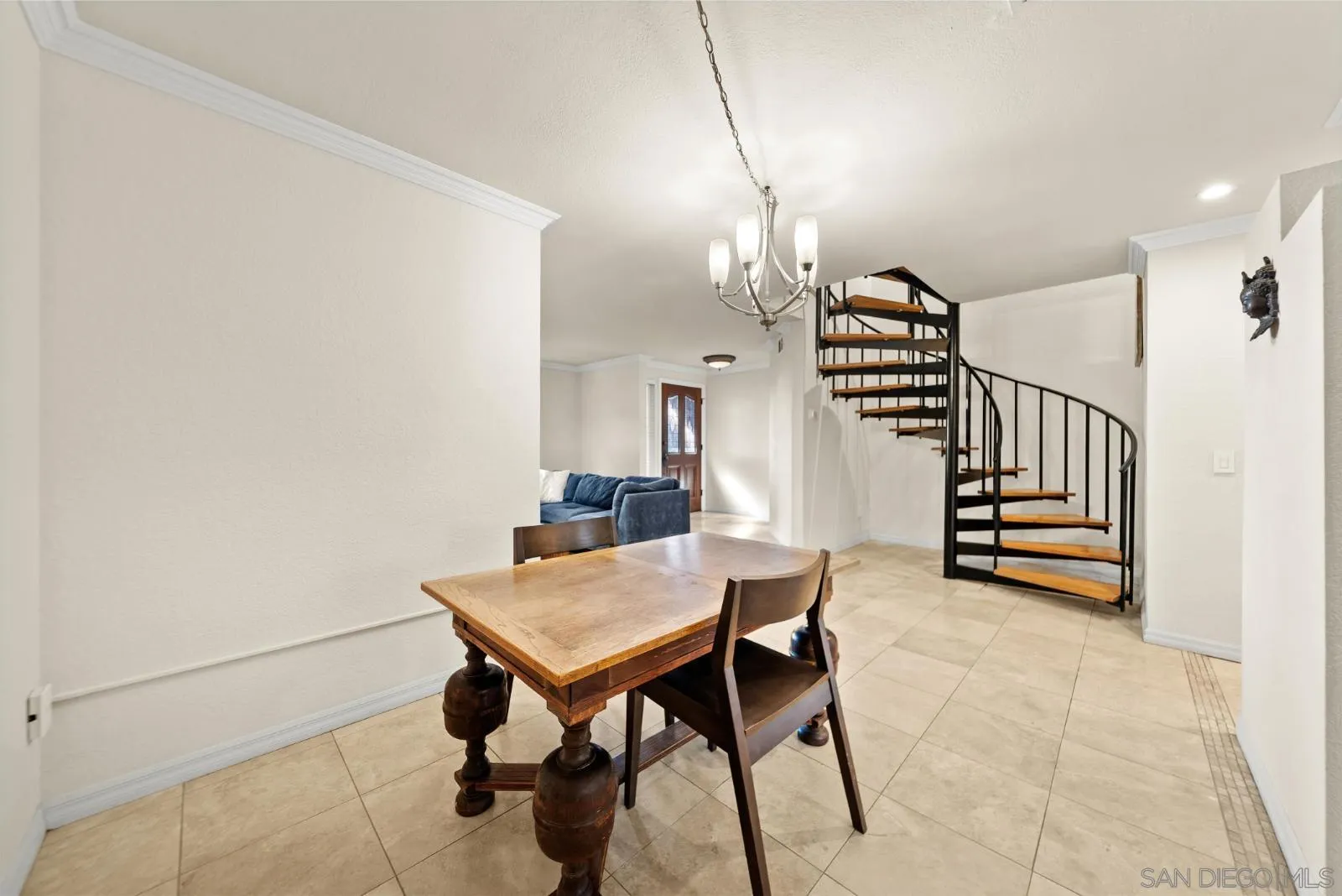 https://cdn.realtyfeed.com/cdn/127/260002746/5787c1b6861ba9d66505d308f5d11826.webp