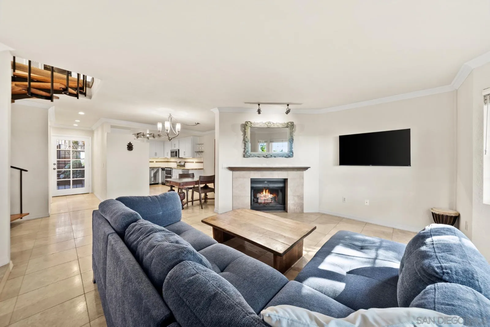 https://cdn.realtyfeed.com/cdn/127/260002746/6e9683ac25adad392d490c1bfa88dece.webp