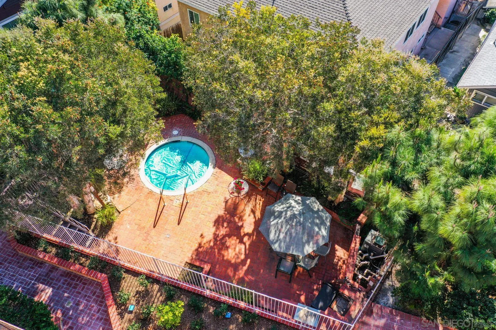 https://cdn.realtyfeed.com/cdn/127/260002746/7f8bb5dd45f5509bdcc8aa76c528aba8.webp