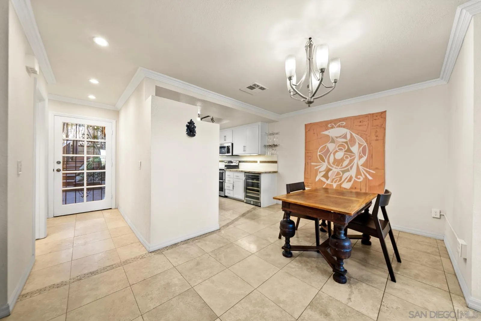 https://cdn.realtyfeed.com/cdn/127/260002746/874f992f7c614493e44d0a596d89ffc0.webp