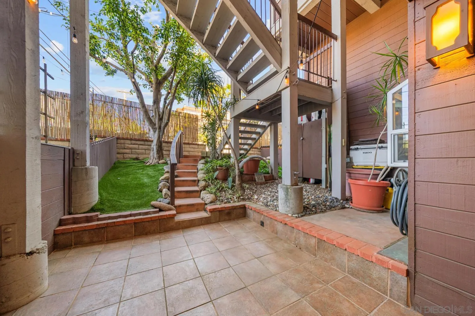https://cdn.realtyfeed.com/cdn/127/260002746/92aa18045a87a5148aed57029760b609.webp