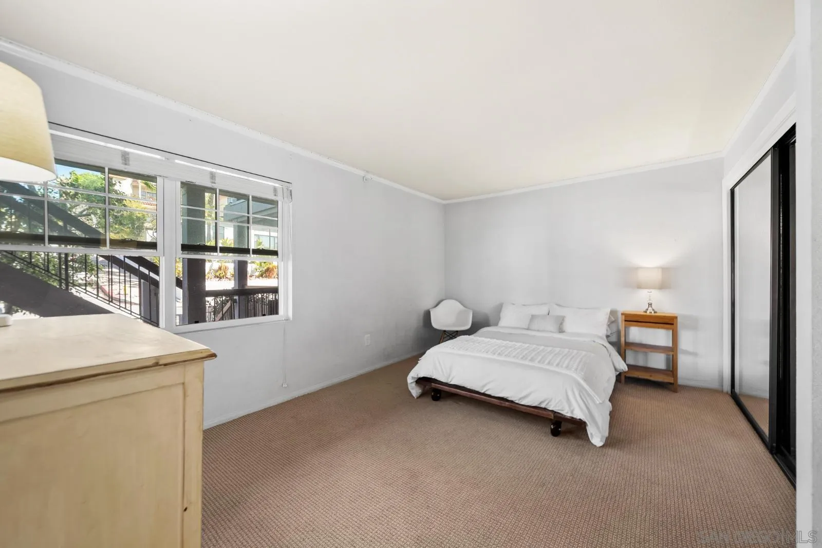 https://cdn.realtyfeed.com/cdn/127/260002746/bda108abf562d9cfdbaab3da3a8be5da.webp