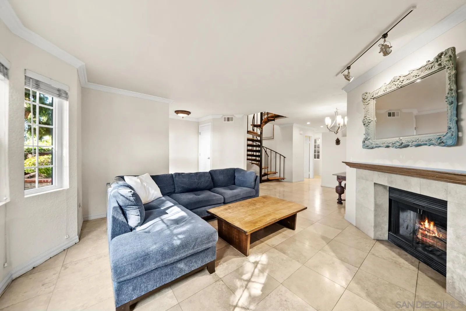 https://cdn.realtyfeed.com/cdn/127/260002746/c9783cb649c5151545332736509980c0.webp