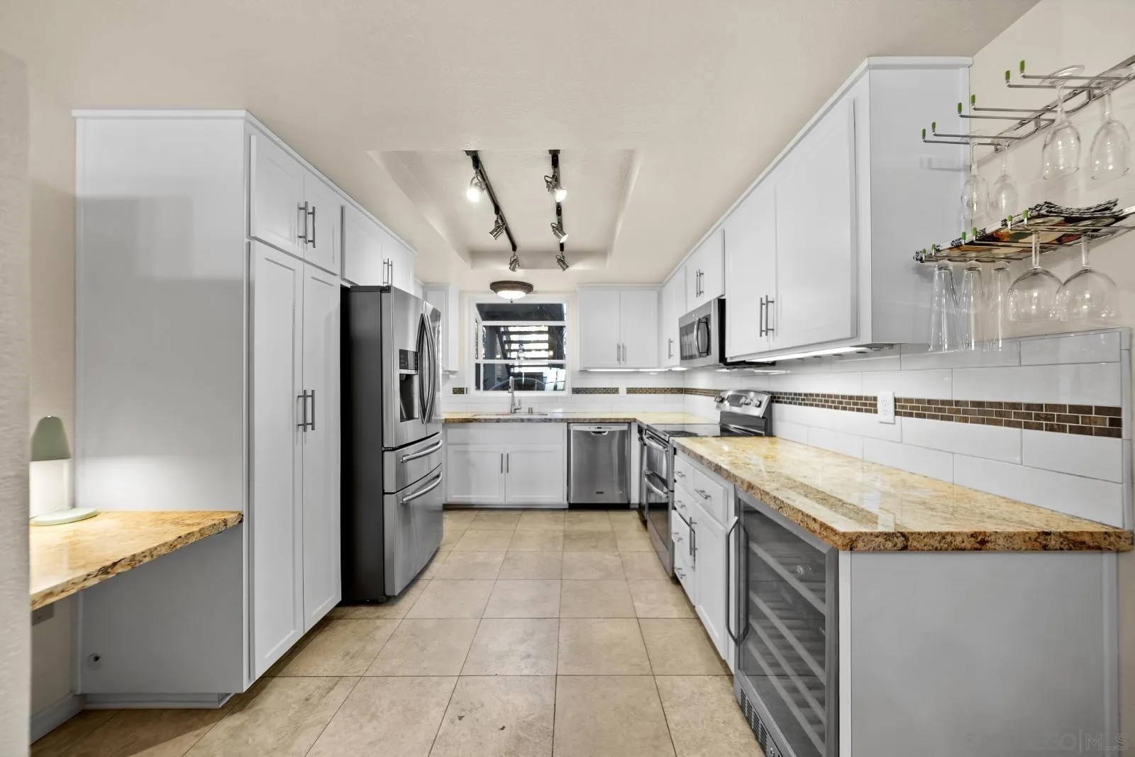 https://cdn.realtyfeed.com/cdn/127/260002746/f959dc636891b85de5c83040ba7fc9a8.webp