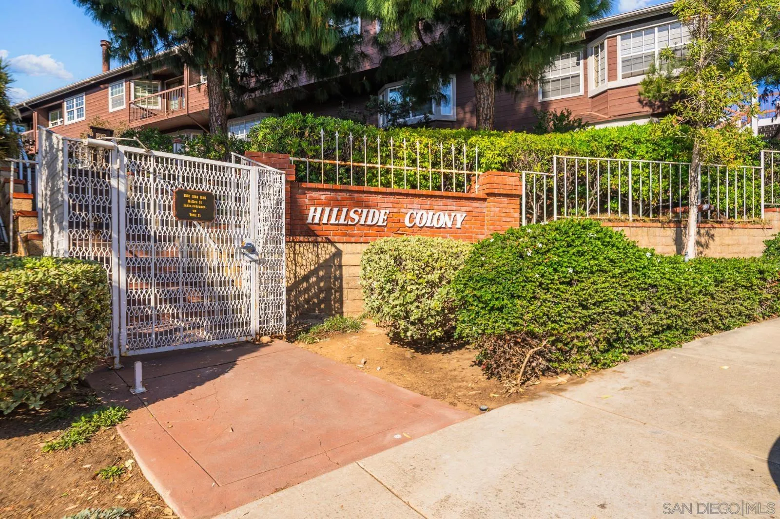 https://cdn.realtyfeed.com/cdn/127/260002746/fa92d5c36b38c65de276bf50b07ab97d.webp