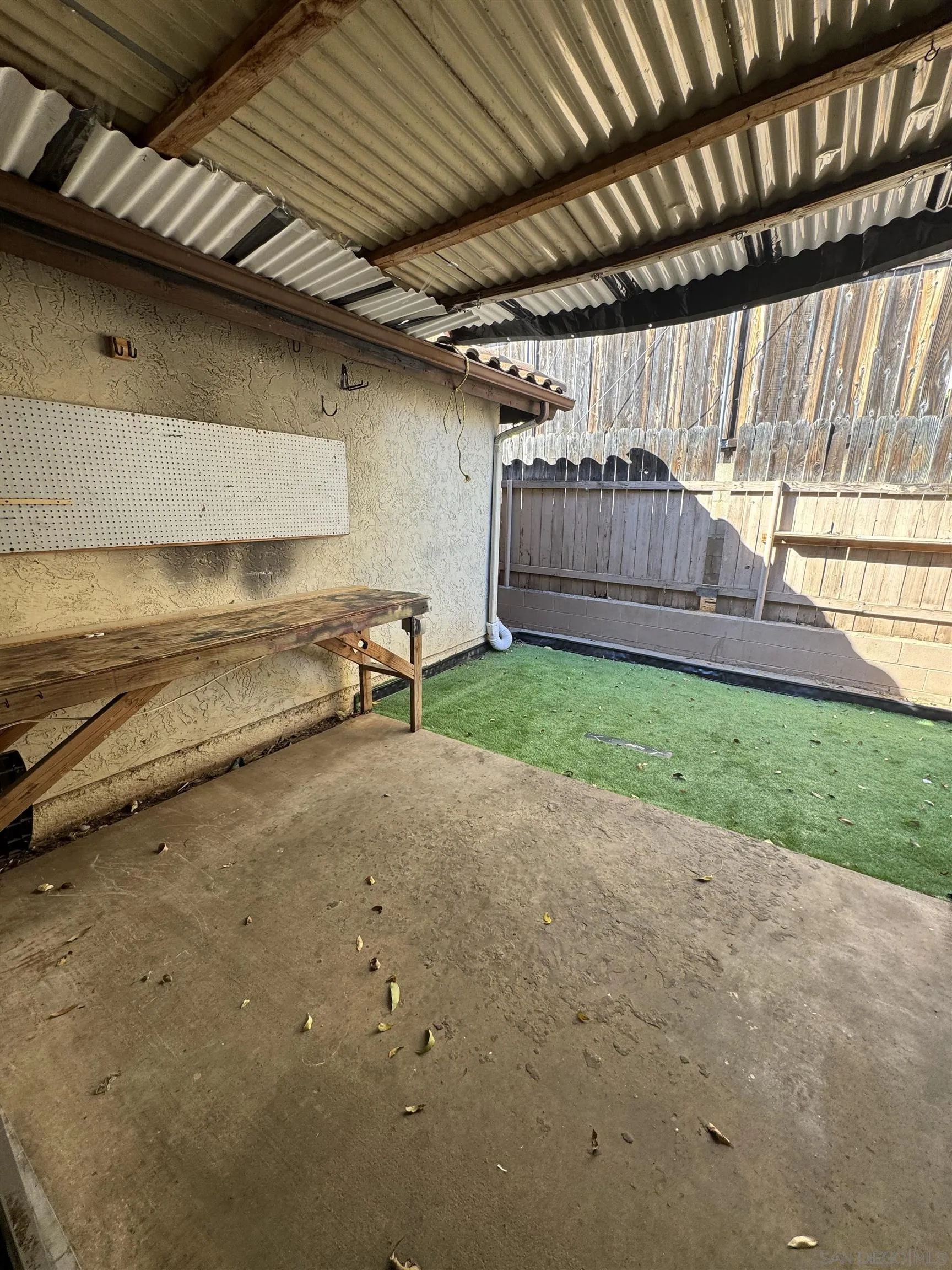 Photo #8: 260002747 Listing: Photo #8