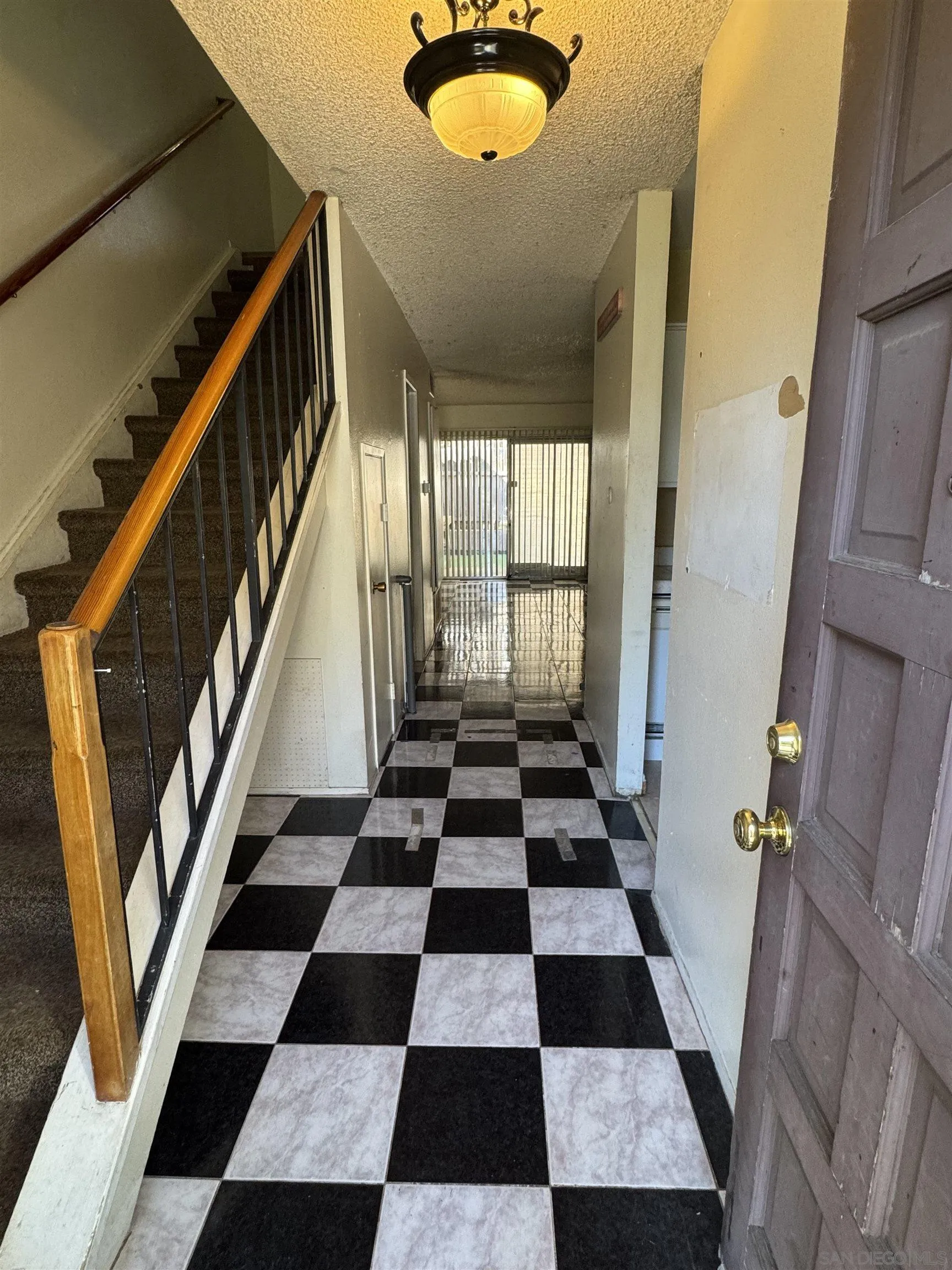 Photo #2: 260002747 Listing: Photo #2