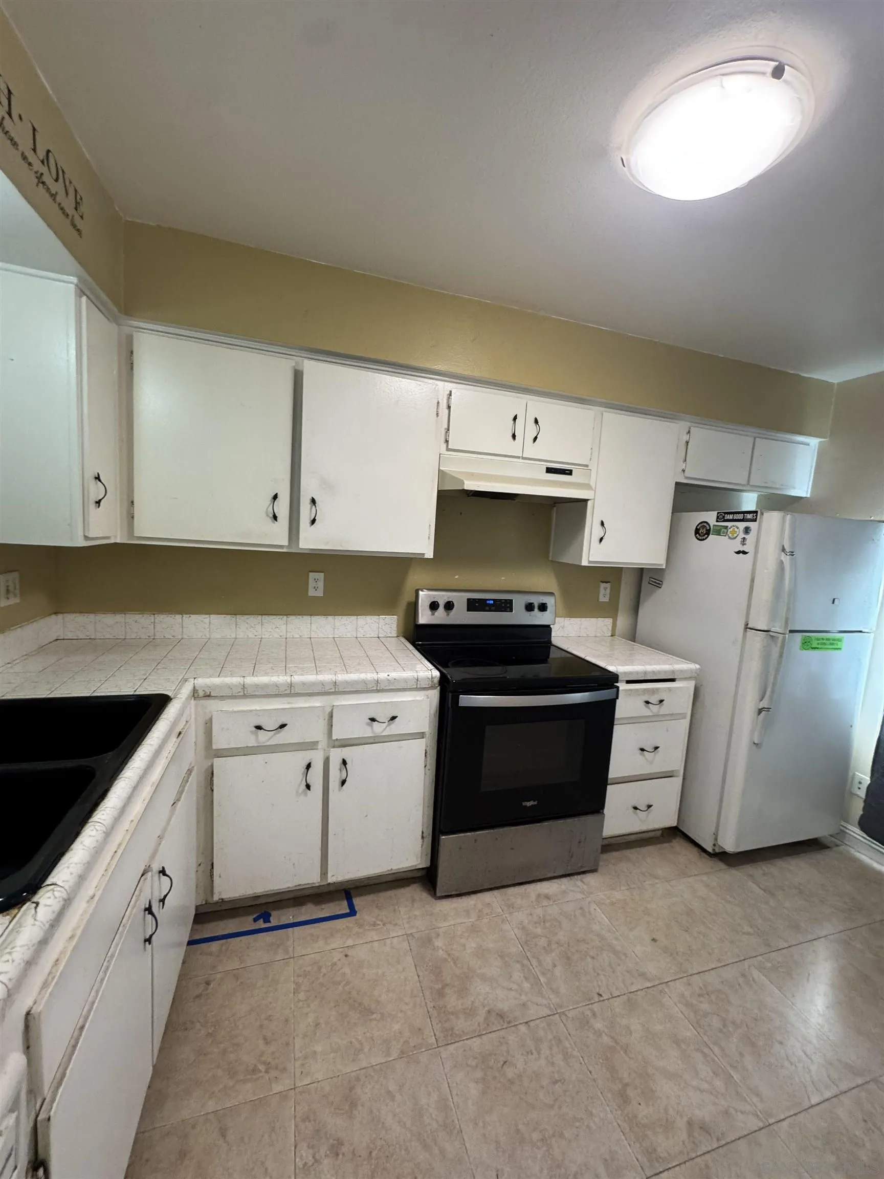Photo #3: 260002747 Listing: Photo #3