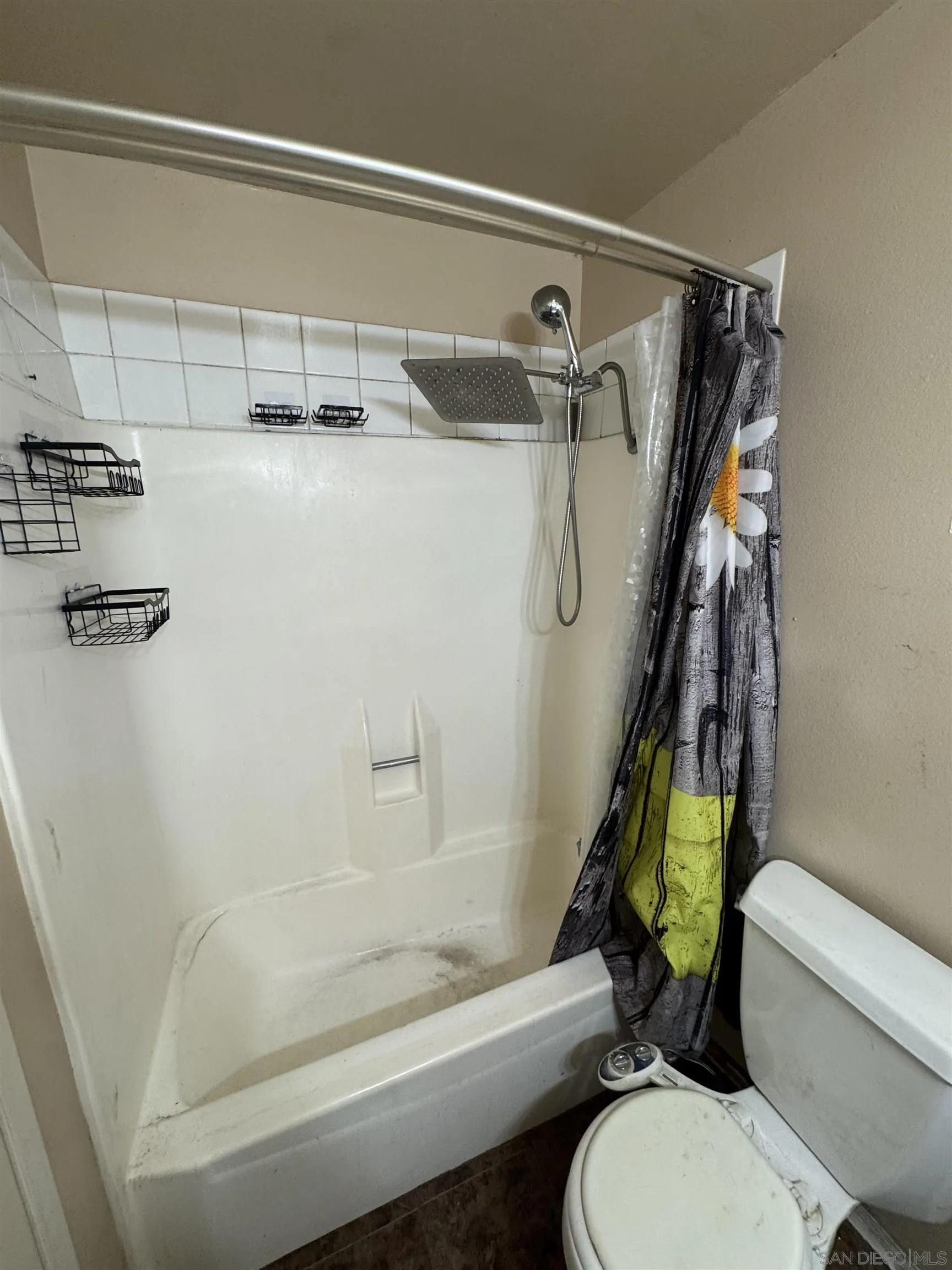 Photo #16: 260002747 Listing: Photo #16